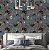 Papel de parede Autoadesivo Infantil Menino Video Game - Imagem 1