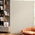 Papel Parede Adesivo Vinil Listras Vertical Beje e Areia Lavável - Imagem 5