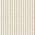 Papel Parede Adesivo Vinil Listras Vertical Beje e Areia Lavável - Imagem 1
