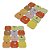 Brinquedo Educativo Infantil Mdf Quebra-cabeça Didático - Imagem 6