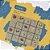 Jogo da Memória Educativo Em Mdf Para Crianças 20 Peças - Imagem 5