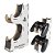 Suporte Gamer Mdf P/ Controle Joystick Vídeo Game Ps Xbox - Imagem 7