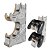 Suporte Gamer Mdf P/ Controle Joystick Vídeo Game Ps Xbox - Imagem 12