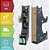 Suporte Gamer Mdf P/ Controle Joystick Vídeo Game Ps Xbox - Imagem 3