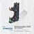 Suporte Gamer Mdf P/ Controle Joystick Vídeo Game Ps Xbox - Imagem 4