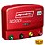 Eletrificador De Cerca Rural Speedrite SPE 18000i - 18 joules - Imagem 1