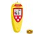 Controle Remoto e Indicador De Falhas Para Eletrificador Speedrite - Imagem 1