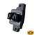 Isolador De Linha W Speedrite (25 Unidades) - Imagem 2