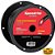 Cabo Subterrâneo Speedrite 2,7 MM x 50 M - Imagem 1