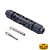 Conector Mc4 Par - Painel Solar - Imagem 2