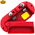 Chave Interruptora Speedrite - Imagem 1