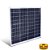 Painel Solar Fotovoltaico 60W - RSM060P (60WP) - Imagem 1
