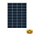 Painel Solar Fotovoltaico 100W - Resun RSM100P (100 WP) - Imagem 1