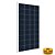 Painel Solar Fotovoltaico 155W - Resun RS6E-155P - Imagem 1