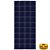 Painel Solar Fotovoltaico 155W - Resun RS6E-155P - Imagem 2
