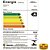 Painel Solar Fotovoltaico 155W - Resun RS6E-155P - Imagem 3