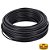Cabo Solar Reicon 4MM Preto 1.8KV (METRO) - Imagem 1