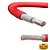 Cabo Solar Reicon 4MM Vermelho 1.8KV (METRO) - Imagem 2