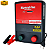 Eletrificador De Cerca Rural Speedrite MP4000 - Imagem 1