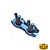 Conector Para  Fio Eletroplastico Ultra Speedrite - Imagem 1