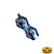 Conector Para  Fio Eletroplastico Ultra Speedrite - Imagem 2
