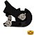 Chave Interruptora Speedrite Pro - Imagem 1