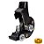 Chave Interruptora Speedrite Pro - Imagem 3