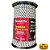 Corda Eletrosplástica Bungy Speedrite 7mm x 50m - Imagem 1