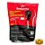 Isolador Anel Com Parafuso Speedrite (50 unidades) - Imagem 1