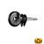 Isolador Anel Com Parafuso Speedrite (50 unidades) - Imagem 2