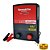 Eletrificador De Cerca Rural Speedrite MP2000 - Imagem 1