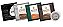 CAFE MASTER TRADICIONAL C 150 SACHES - Imagem 3