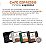 CAFE MASTER TRADICIONAL C 150 SACHES - Imagem 5