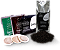 CAFE MASTER TRADICIONAL C 150 SACHES - Imagem 6