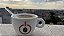 CAFE MASTER TRADICIONAL C 150 SACHES - Imagem 4