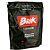 Café Brik Tradicional c/60 Saches - Imagem 1