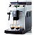 Maquina de Café em grãos Lírika 220v - Imagem 1