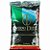 Cappuccino instantaneo 1 kg - Imagem 1