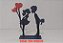 Totem Casal - Imagem 4