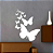 Lembrança personalizada - Imagem 1