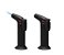ACENDEDOR ZENGAZ ZT-50 TORCH JET - Imagem 2