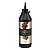 Calda de Caramelo 1883 – 500 ml - Imagem 1