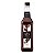 Xarope 1883 de Chocolate - Imagem 1