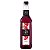 Xarope 1883 de Cranberry - Imagem 1