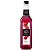 Xarope 1883 de Grenadine (frutas vermelhas) - Imagem 1