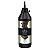 Calda de Chocolate 1883 – 500 ml - Imagem 1