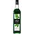 Xarope 1883 de Menta Verde - Imagem 1