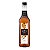 Xarope 1883 de Amaretto - Imagem 1