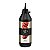 Calda de Morango 1883 – 500 ml - Imagem 1