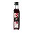 Xarope 1883 de Cranberry 250 ml - Imagem 1
